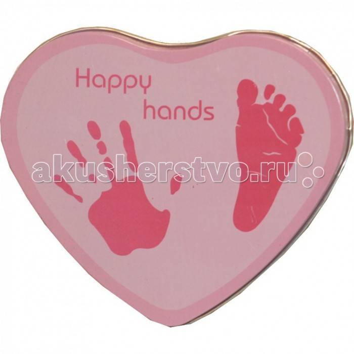 Хэппи хенд. Happy hands. Happy hands Петя. Happy hands, Саратов, каталог..